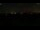 Webcam in Coburg, 12.1 mi away