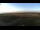 Webcam in Coburg, 30.5 km