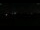 Webcam in Coburg, 0.1 km entfernt