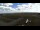 Webcam in Coburg, 14.1 km entfernt