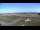 Webcam in Coburg, 15 mi away