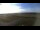 Webcam in Coburg, 14.5 mi away