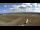 Webcam in Coburg, 30.5 km entfernt