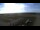 Webcam in Coburg, 12.1 mi away