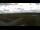 Webcam in Coburg, 12.1 mi away