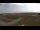 Webcam in Coburg, 15 mi away