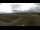 Webcam in Coburg, 15.7 mi away
