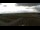 Webcam in Coburg, 59.3 km
