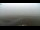 Webcam in Coburg, 15.5 mi away