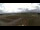 Webcam in Coburgo, 0.1 km