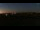 Webcam in Coburg, 0.1 km