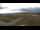 Webcam in Coburg, 59.3 km