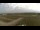 Webcam in Coburg, 30.5 km entfernt