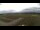 Webcam in Coburg, 15.7 mi away