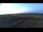 Webcam in Coburgo, 0.1 km