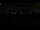Webcam in Coburg, 31.4 km entfernt