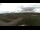 Webcam in Coburg, 0.1 km entfernt