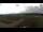 Webcam in Coburgo, 40.8 km