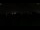 Webcam in Coburg, 12.3 mi away
