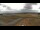 Webcam in Coburg, 15.8 mi away