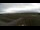 Webcam in Coburgo, 4.4 km