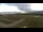 Webcam in Coburgo, 0.1 km