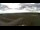 Webcam in Coburg, 4.4 km entfernt