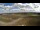 Webcam in Coburg, 14.5 mi away