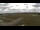 Webcam in Coburgo, 4 km