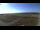 Webcam in Coburgo, 4 km
