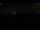 Webcam in Coburg, 14.5 mi away