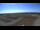 Webcam in Coburg, 8.1 mi away
