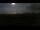 Webcam in Coburgo, 4 km