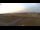Webcam in Coburg, 30.5 km entfernt