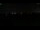 Webcam in Coburg, 14.5 mi away