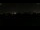 Webcam in Coburg, 14.5 mi away