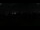 Webcam in Coburg, 0.1 mi away