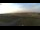 Webcam in Coburgo, 4 km