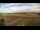 Webcam in Coburg, 1.6 mi away