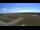 Webcam in Coburg, 15.5 mi away