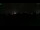 Webcam in Coburg, 28.2 km