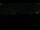 Webcam in Coburg, 28.2 km