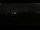 Webcam in Coburg, 12.3 mi away