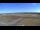 Webcam in Coburg, 14.5 mi away