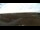Webcam in Coburgo, 0.1 km