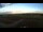 Webcam in Coburgo, 4.4 km