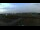 Webcam in Coburg, 39.4 km