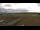 Webcam in Coburg, 15.5 km entfernt