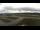 Webcam in Coburg, 15.8 mi away