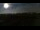 Webcam in Coburg, 15.5 km